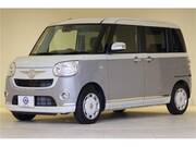 2019 DAIHATSU OTHER