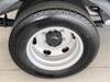 FUSO CANTER