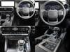 TOYOTA LANDCRUISER 250
