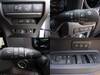 TOYOTA LANDCRUISER 250