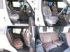 TOYOTA LANDCRUISER 250