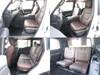 TOYOTA LANDCRUISER 250