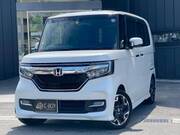 2020 HONDA OTHER