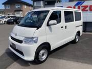 2024 TOYOTA TOWNACE VAN GL