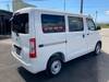 TOYOTA TOWNACE VAN