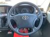 TOYOTA TOWNACE VAN