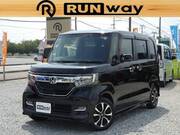 2018 HONDA OTHER