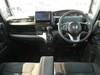 HONDA OTHER