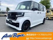 2022 HONDA OTHER