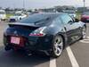 NISSAN FAIRLADY Z