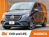 MERCEDES BENZ V CLASS