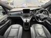 MERCEDES BENZ V CLASS