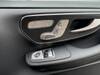 MERCEDES BENZ V CLASS