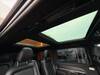 MERCEDES BENZ V CLASS