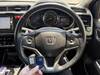 HONDA GRACE