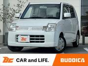 2005 SUZUKI ALTO