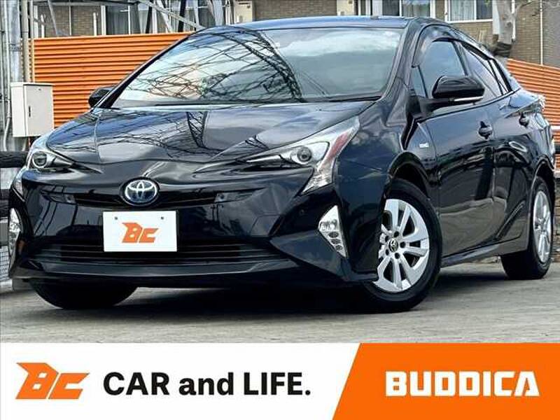-PRIUS