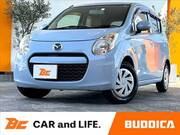 2012 MAZDA CAROL