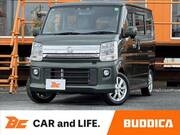2020 NISSAN NV100 CLIPPER RIO