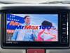 NISSAN NV100 CLIPPER RIO