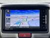 NISSAN NV100 CLIPPER RIO