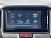 NISSAN NV100 CLIPPER RIO