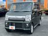 NISSAN NV100 CLIPPER RIO
