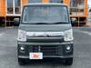 NISSAN NV100 CLIPPER RIO