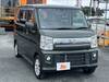 NISSAN NV100 CLIPPER RIO