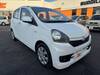 DAIHATSU MIRA EES