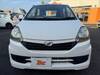 DAIHATSU MIRA EES