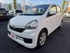 DAIHATSU MIRA EES