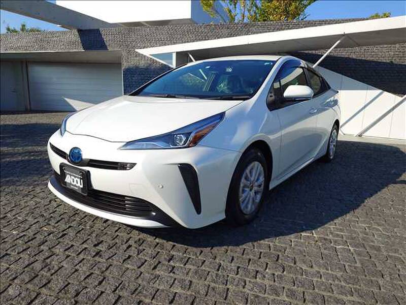 -PRIUS