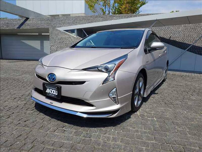 -PRIUS