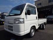 2011 HONDA ACTY TRUCK SDX