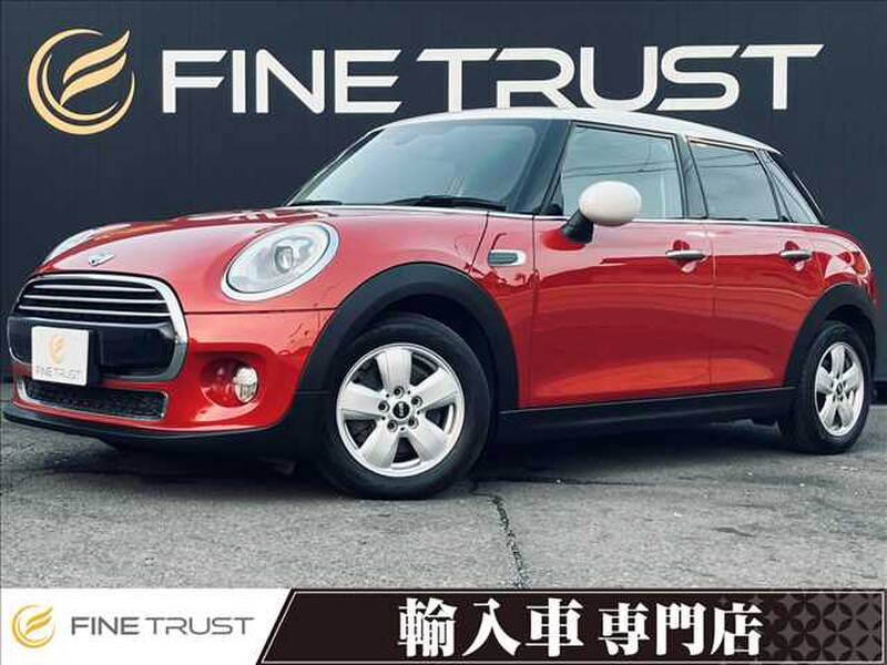 -MINI