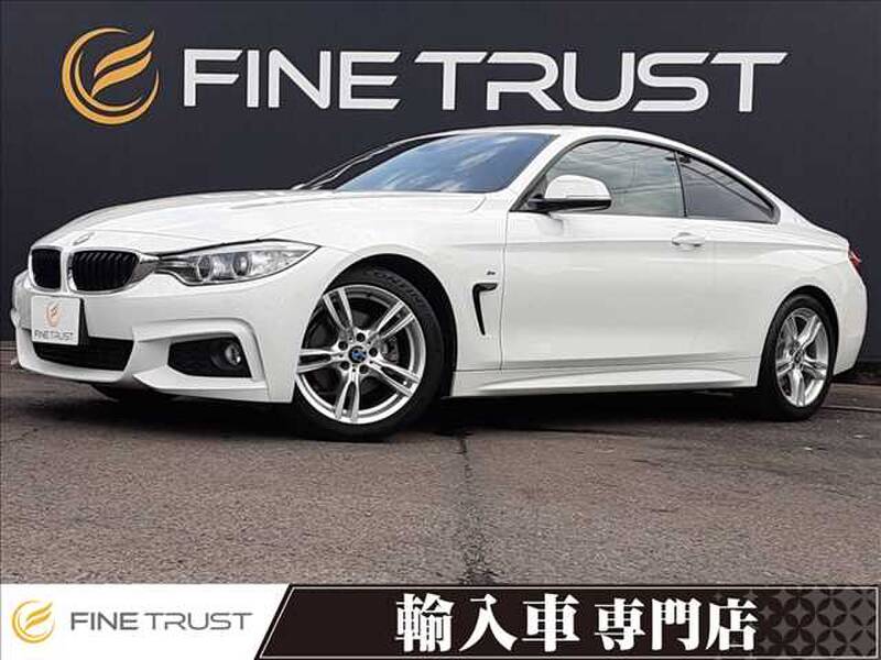 -4 SERIES