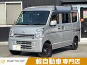 2021 NISSAN NV100 CLIPPER