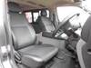 NISSAN NV350 CARAVAN WAGON