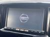 NISSAN NV350 CARAVAN WAGON