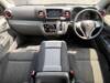 NISSAN NV350 CARAVAN WAGON