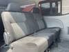 NISSAN NV350 CARAVAN WAGON