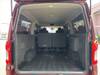 NISSAN NV350 CARAVAN WAGON