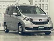 2021 HONDA FREED HYBRID