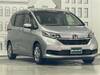 HONDA FREED HYBRID