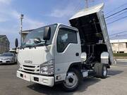 2016 ISUZU OTHER