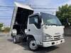 ISUZU OTHER