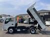 ISUZU OTHER