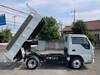 ISUZU OTHER