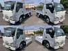 ISUZU OTHER